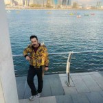 تصویر کاربر با کد 779173