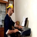 تصویر کاربر با کد 902732