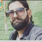 تصویر کاربر با کد 926397