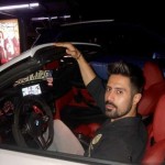 تصویر کاربر با کد 1006278