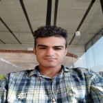 تصویر کاربر با کد 1008451