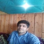 تصویر کاربر با کد 1020557