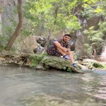 تصویر کاربر با کد 1053773