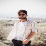 تصویر کاربر با کد 1056500