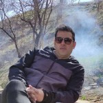 تصویر کاربر با کد 1056825