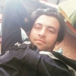 تصویر کاربر با کد 1057456