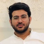 تصویر کاربر با کد 1057758