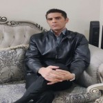 تصویر کاربر با کد 1057759