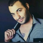 تصویر کاربر با کد 1057862