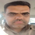 تصویر کاربر با کد 1057875