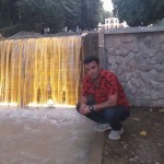 تصویر کاربر با کد 1057950