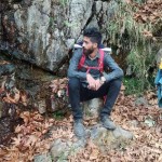 تصویر کاربر با کد 555733
