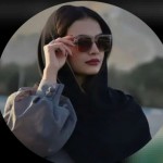 تصویر کاربر با کد 643240