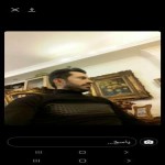 تصویر کاربر با کد 788078