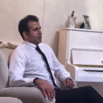 تصویر کاربر با کد 935980