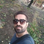 تصویر کاربر با کد 946548