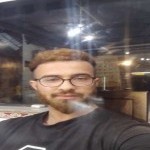 تصویر کاربر با کد 979028