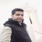 تصویر کاربر با کد 1040661