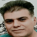 تصویر کاربر با کد 1041967