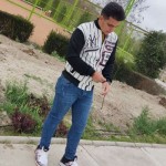 تصویر کاربر با کد 1042266