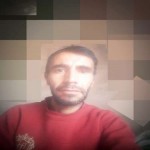 تصویر کاربر با کد 1043953