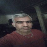 تصویر کاربر با کد 1049611