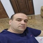 تصویر کاربر با کد 1056487