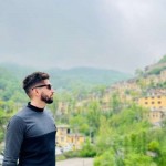 تصویر کاربر با کد 1058205