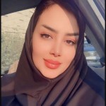 تصویر کاربر با کد 1058208