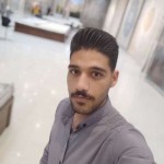 تصویر کاربر با کد 1058219