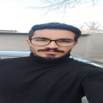 تصویر کاربر با کد 1058261