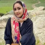 تصویر کاربر با کد 1058397