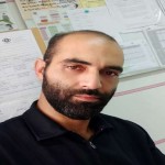 تصویر کاربر با کد 1058519