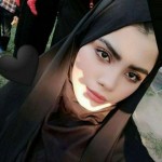 تصویر کاربر با کد 1058580