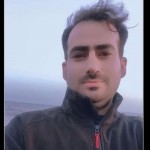 تصویر کاربر با کد 187421