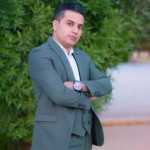 تصویر کاربر با کد 615722