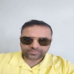 تصویر کاربر با کد 637953