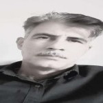 تصویر کاربر با کد 960622