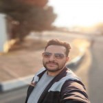 تصویر کاربر با کد 1012053