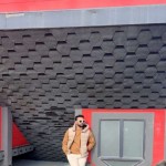 تصویر کاربر با کد 1051459