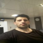 تصویر کاربر با کد 1055944