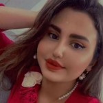 تصویر کاربر با کد 1058089