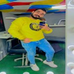 تصویر کاربر با کد 1058231
