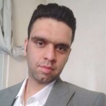 تصویر کاربر با کد 1058478