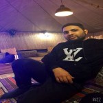 تصویر کاربر با کد 1058614