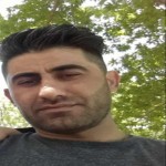 تصویر کاربر با کد 1058685