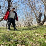 تصویر کاربر با کد 1058714