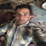 تصویر کاربر با کد 1058721