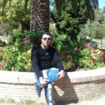 تصویر کاربر با کد 1058754