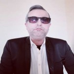 تصویر کاربر با کد 1058767